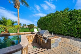 Single Family Residence, 50520 Los Verdes way, La Quinta, CA 92253 - 39