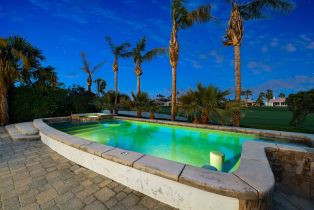 Single Family Residence, 50520 Los Verdes way, La Quinta, CA 92253 - 4