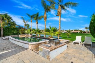 Single Family Residence, 50520 Los Verdes way, La Quinta, CA 92253 - 40