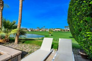 Single Family Residence, 50520 Los Verdes way, La Quinta, CA 92253 - 41