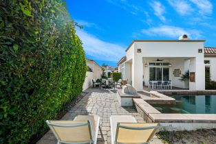 Single Family Residence, 50520 Los Verdes way, La Quinta, CA 92253 - 42