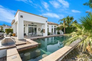 Single Family Residence, 50520 Los Verdes way, La Quinta, CA 92253 - 43