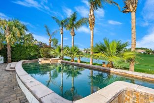 Single Family Residence, 50520 Los Verdes way, La Quinta, CA 92253 - 44