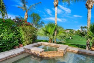 Single Family Residence, 50520 Los Verdes way, La Quinta, CA 92253 - 45