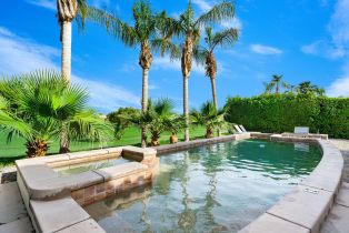 Single Family Residence, 50520 Los Verdes way, La Quinta, CA 92253 - 46