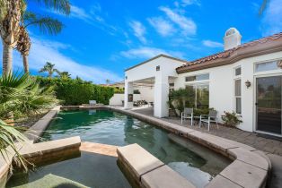 Single Family Residence, 50520 Los Verdes way, La Quinta, CA 92253 - 47