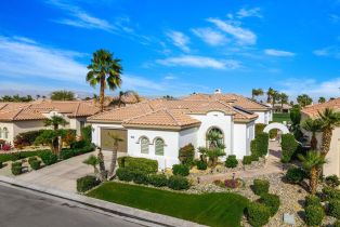 Single Family Residence, 50520 Los Verdes way, La Quinta, CA 92253 - 48