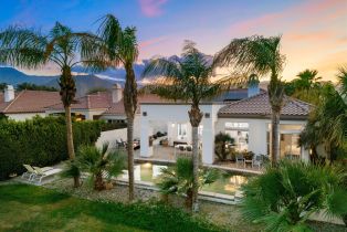 Single Family Residence, 50520 Los Verdes way, La Quinta, CA 92253 - 5