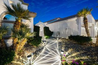 Single Family Residence, 50520 Los Verdes way, La Quinta, CA 92253 - 50