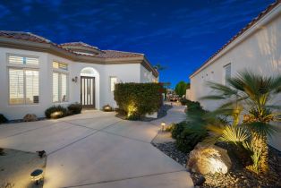 Single Family Residence, 50520 Los Verdes way, La Quinta, CA 92253 - 51