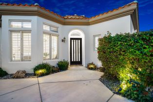 Single Family Residence, 50520 Los Verdes way, La Quinta, CA 92253 - 52