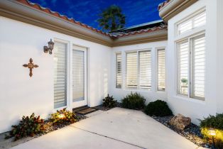 Single Family Residence, 50520 Los Verdes way, La Quinta, CA 92253 - 53