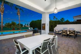 Single Family Residence, 50520 Los Verdes way, La Quinta, CA 92253 - 54