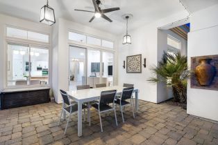 Single Family Residence, 50520 Los Verdes way, La Quinta, CA 92253 - 55