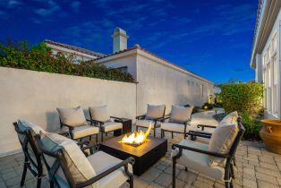 Single Family Residence, 50520 Los Verdes way, La Quinta, CA 92253 - 56