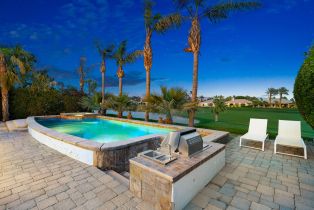 Single Family Residence, 50520 Los Verdes way, La Quinta, CA 92253 - 57