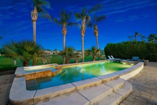 Single Family Residence, 50520 Los Verdes way, La Quinta, CA 92253 - 58