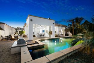 Single Family Residence, 50520 Los Verdes way, La Quinta, CA 92253 - 59