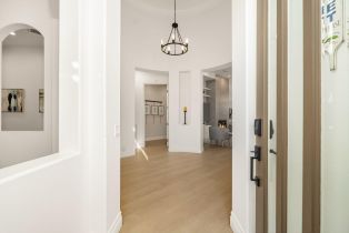 Single Family Residence, 50520 Los Verdes way, La Quinta, CA 92253 - 6