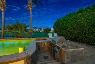 Single Family Residence, 50520 Los Verdes way, La Quinta, CA 92253 - 60