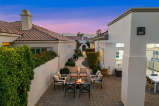 Single Family Residence, 50520 Los Verdes way, La Quinta, CA 92253 - 61