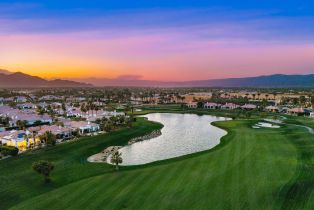 Single Family Residence, 50520 Los Verdes way, La Quinta, CA 92253 - 62