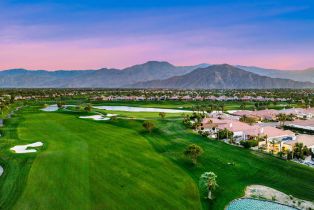 Single Family Residence, 50520 Los Verdes way, La Quinta, CA 92253 - 63