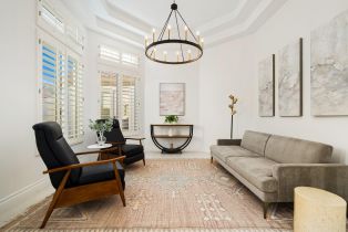 Single Family Residence, 50520 Los Verdes way, La Quinta, CA 92253 - 7