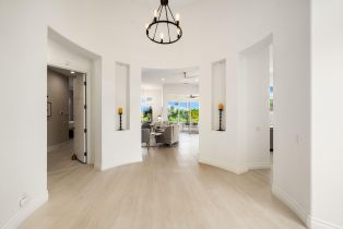 Single Family Residence, 50520 Los Verdes way, La Quinta, CA 92253 - 8