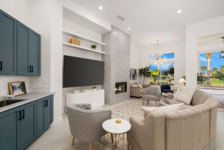 Single Family Residence, 50520 Los Verdes way, La Quinta, CA 92253 - 9