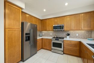 Condominium, 1414 Guzman ln, Palm Springs, CA 92262 - 10