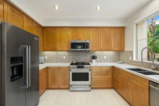 Condominium, 1414 Guzman ln, Palm Springs, CA 92262 - 11