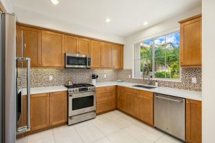 Condominium, 1414 Guzman ln, Palm Springs, CA 92262 - 12