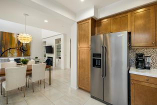 Condominium, 1414 Guzman ln, Palm Springs, CA 92262 - 13