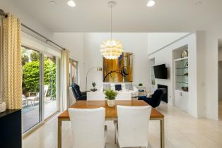 Condominium, 1414 Guzman ln, Palm Springs, CA 92262 - 15