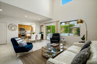 Condominium, 1414 Guzman ln, Palm Springs, CA 92262 - 16