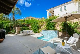 Condominium, 1414 Guzman ln, Palm Springs, CA 92262 - 17