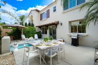 Condominium, 1414 Guzman ln, Palm Springs, CA 92262 - 18