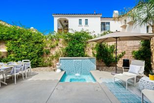 Condominium, 1414 Guzman ln, Palm Springs, CA 92262 - 19