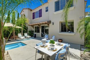 Condominium, 1414 Guzman ln, Palm Springs, CA 92262 - 2