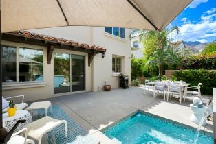 Condominium, 1414 Guzman ln, Palm Springs, CA 92262 - 20
