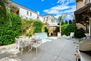 Condominium, 1414 Guzman ln, Palm Springs, CA 92262 - 21