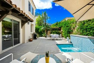 Condominium, 1414 Guzman ln, Palm Springs, CA 92262 - 22