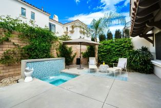 Condominium, 1414 Guzman ln, Palm Springs, CA 92262 - 23