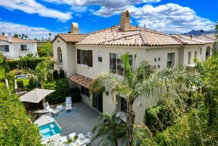 Condominium, 1414 Guzman ln, Palm Springs, CA 92262 - 24