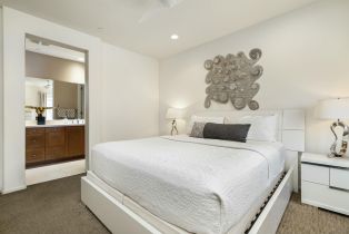 Condominium, 1414 Guzman ln, Palm Springs, CA 92262 - 25