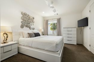 Condominium, 1414 Guzman ln, Palm Springs, CA 92262 - 26