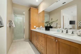 Condominium, 1414 Guzman ln, Palm Springs, CA 92262 - 27