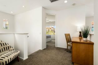 Condominium, 1414 Guzman ln, Palm Springs, CA 92262 - 28