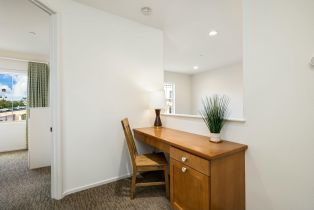 Condominium, 1414 Guzman ln, Palm Springs, CA 92262 - 29